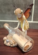 Butterfly Fairies Country