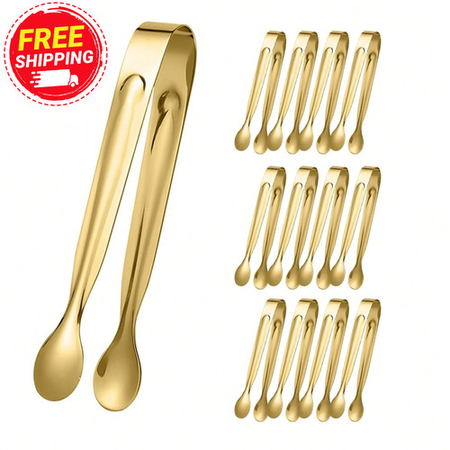 Stainless steel mini - 4.3″,