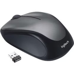 Logitech wireless - logitech,