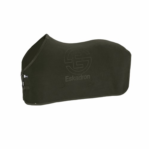 Eskadron sweatshirt fleece