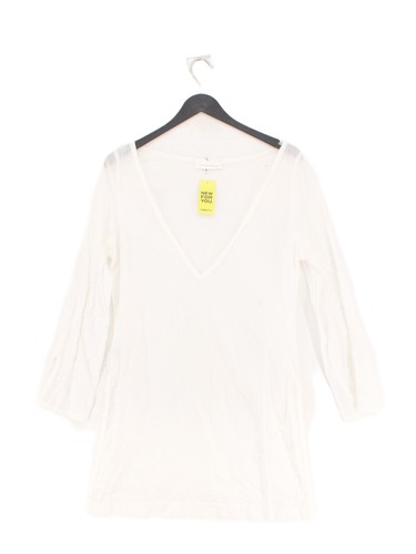 Heidi klein women top - klein,
