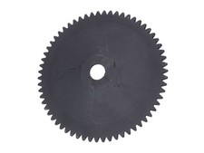 Lexmoto fmr variator pulley - fmr,