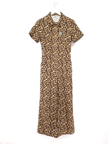 Lucy yak ragan jumpsuit size - jumpsuit,