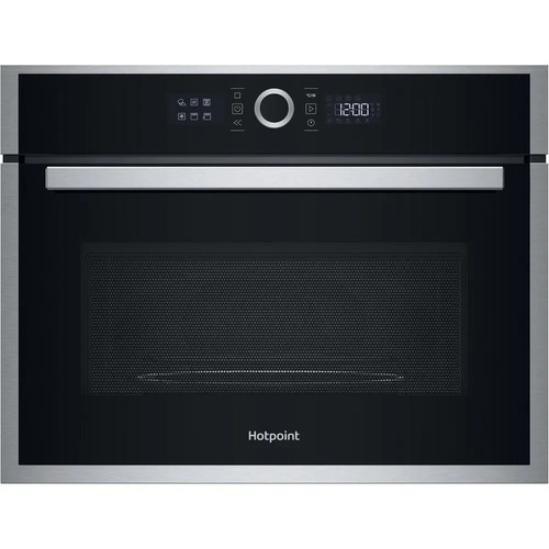 Hotpoint hmw47hmxuk built - hotpoint,