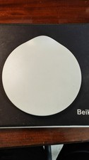 Bang & Olufsen Beoplay A9 Back