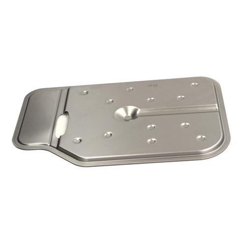 Mann filter 001 hydraulic - mann-filter, h
