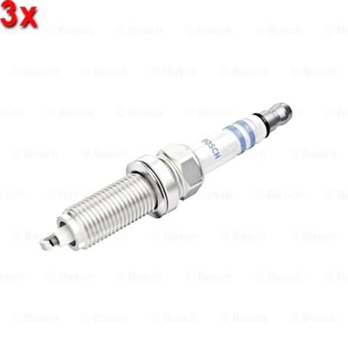 Bosch kit spark plug fits - kit,