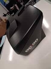 Pride Elite Gogo Traveller Battery Box