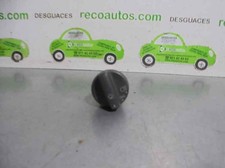 light switch LAND ROVER RANGE