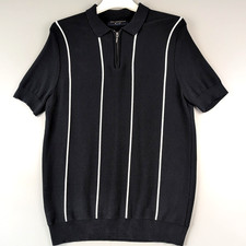 Paul Costelloe Polo Shirt Mens