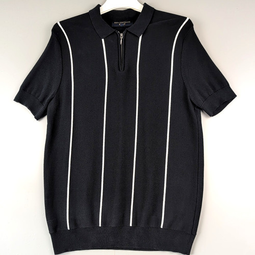 Paul costelloe polo shirt - costelloe,