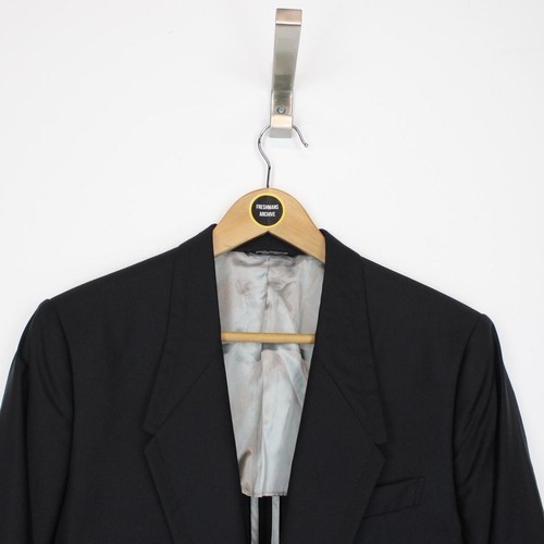 Dolce gabbana black - &,