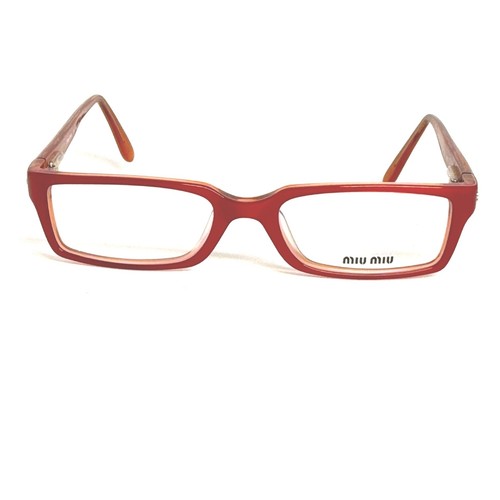Miu vmu07c - miu, red