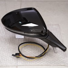 For VW Golf GTI MK7 MK7.5