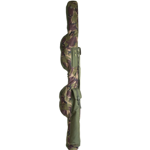 Wychwood tactical compact 3 - compact,