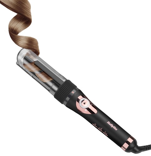Babyliss curl secret - babyliss,