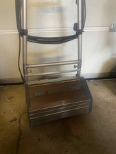 Carpet Cleaning CRB Machine Tm4 Pro35 Tm3