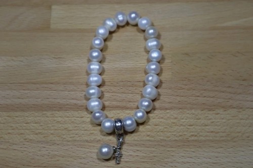 Thomas sabo sterling silver - thomas,