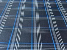 interior seat cloth fabric