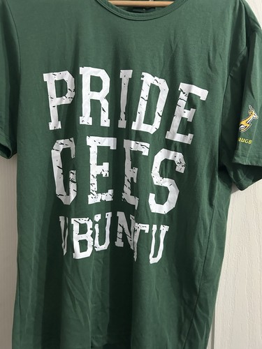South africa rugby - south,