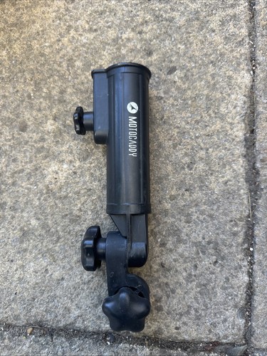 Motocaddy golf trolley - motocaddy,