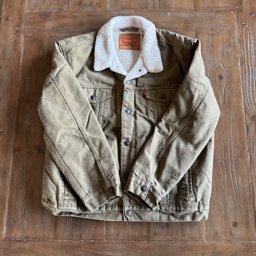 Levi strauss men - levi, men's