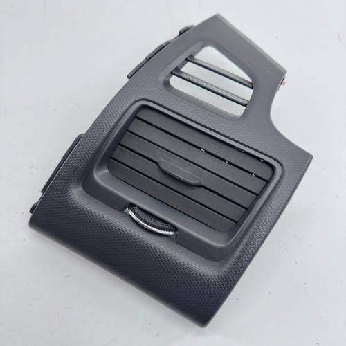 Suzuki swift air vent - swift,