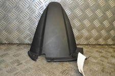 Buell 1125CR 2008 Rear Back