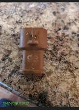 Vauxhall Astra Mk2 GTE 8V/V