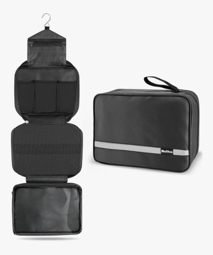 Foldable hanging travel - hanging,