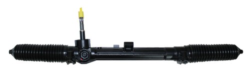Trw power steering - power, fiat