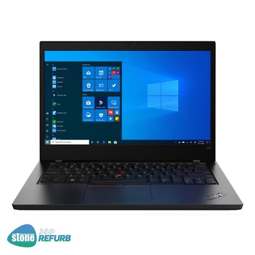 Lenovo thinkpad l14 gen - lenovo,