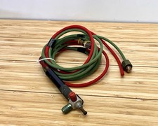 Smith Little Torch Jewelers Torch Body 11-1101C UNTESTED