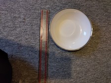 Soup / Cereal Bowl Royal