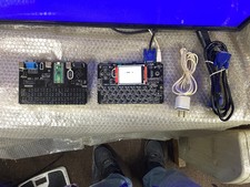 Sinclair ZX Spectrum 128k