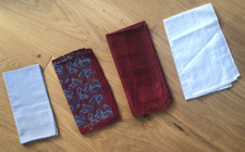 Men’s Vintage Cotton