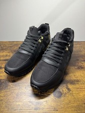 MALLET LONDON men's trainers