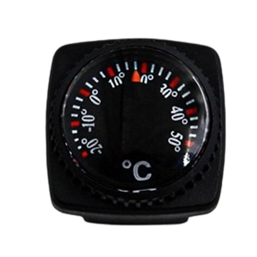 Strap compatible mini - strap-compatible, temp