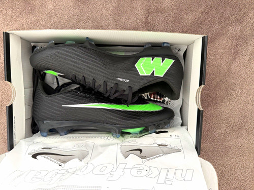 Nike superfly elite fg - superfly,