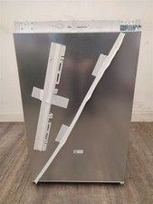 Bosch KIR21NSE0 Fridge In-column Integrated 136 Litre [IH0110900130]