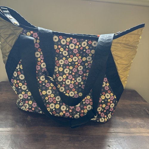 Orla kiely gondoletta - orla, shoulder