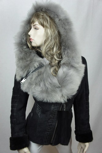 New 100 real - real, fur