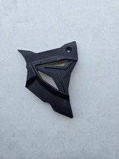 Bmw S1000RR Front Spocket Cover
