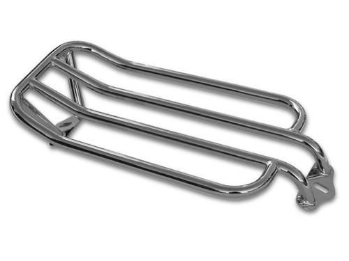 Luggage rack for honda - rack,