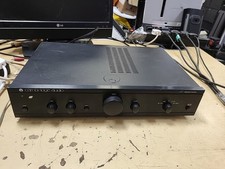 Cambridge Audio A5 Integrated