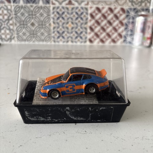 Titleafx porsche 911 slot - 911,