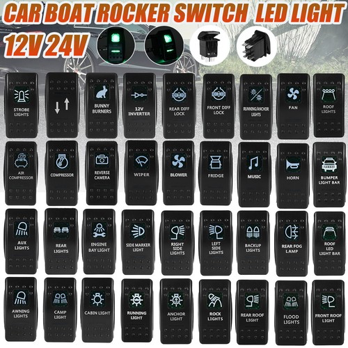 Car van boat marine dash - car,