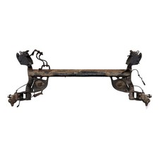 Renault Clio Renaultsport Mk3