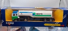 Corgi 1265 Vintage VOLVO Truck