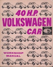 VW BEETLE 1200,KARMANN GHIA